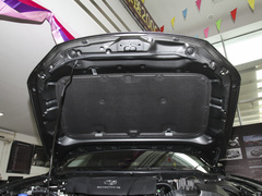 2022款 1.5L 自动质美版