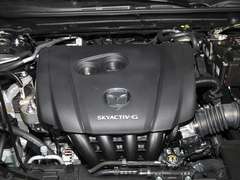 2022款 1.5L 自动质美版