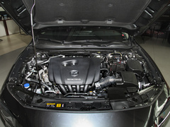2022款 1.5L 自动质美版