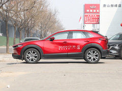 2022款 2.0L 自动尊悦型