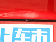 2022款 2.0L 自动尊悦型