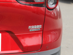 2022款 2.0L 自动尊悦型