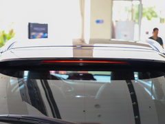 2022款 2.0L 自动耀悦型
