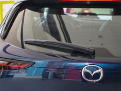 2022款 2.0L 自动耀悦型
