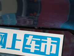 2022款 2.0L 自动耀悦型