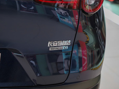 2022款 2.0L 自动耀悦型