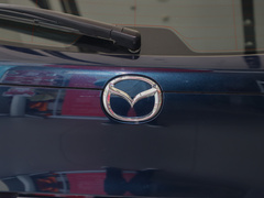 2022款 2.0L 自动耀悦型