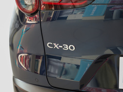 2022款 2.0L 自动耀悦型