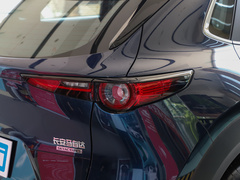 2022款 2.0L 自动耀悦型