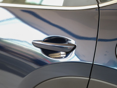 2022款 2.0L 自动耀悦型