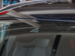 2022款 2.0L 自动耀悦型