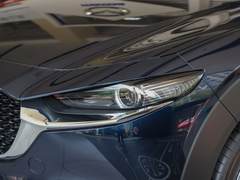 2022款 2.0L 自动耀悦型