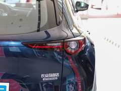 2022款 2.0L 自动耀悦型