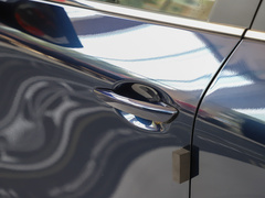 2022款 2.0L 自动耀悦型