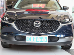 2022款 2.0L 自动耀悦型