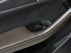 2022款 2.0L 自动耀悦型