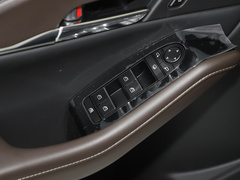 2022款 2.0L 自动耀悦型