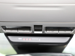 2022款 2.0L 自动耀悦型