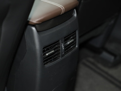 2022款 2.0L 自动耀悦型
