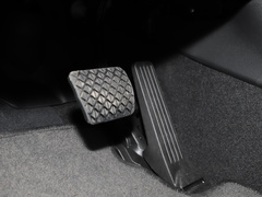 2022款 2.0L 自动耀悦型
