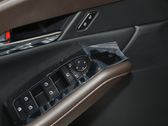 2022款 2.0L 自动耀悦型