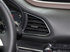 2022款 2.0L 自动耀悦型