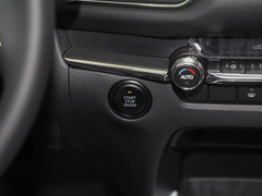 2022款 2.0L 自动耀悦型