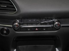 2022款 2.0L 自动耀悦型