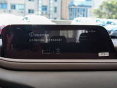 2022款 2.0L 自动耀悦型