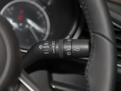 2022款 2.0L 自动耀悦型
