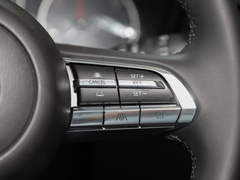 2022款 2.0L 自动耀悦型