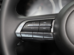 2022款 2.0L 自动耀悦型