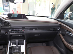 2022款 2.0L 自动耀悦型
