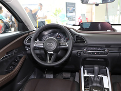 2022款 2.0L 自动耀悦型