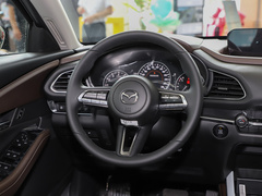 2022款 2.0L 自动耀悦型