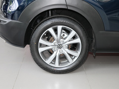 2022款 2.0L 自动嘉悦型