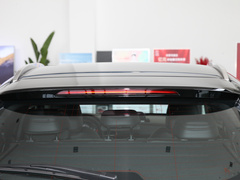 2022款 2.0L 自动嘉悦型