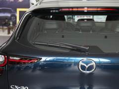2022款 2.0L 自动嘉悦型