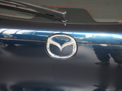 2022款 2.0L 自动嘉悦型