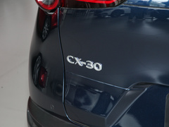2022款 2.0L 自动嘉悦型