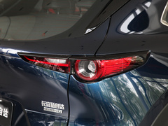 2022款 2.0L 自动嘉悦型