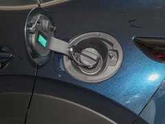 2022款 2.0L 自动嘉悦型