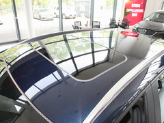 2022款 2.0L 自动嘉悦型