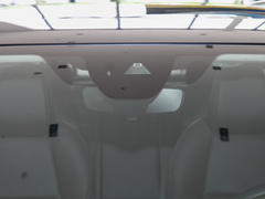 2022款 2.0L 自动嘉悦型