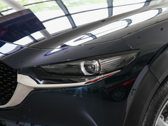 2022款 2.0L 自动嘉悦型