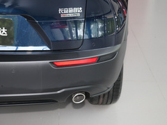 2022款 2.0L 自动嘉悦型