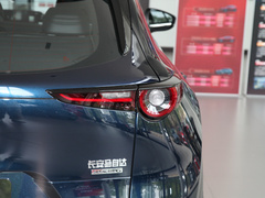 2022款 2.0L 自动嘉悦型