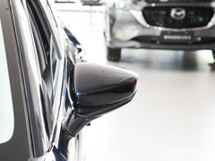 2022款 2.0L 自动嘉悦型