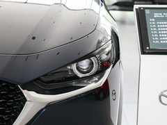 2022款 2.0L 自动嘉悦型