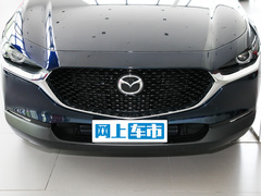 2022款 2.0L 自动嘉悦型